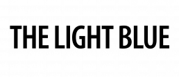 The Light Blue