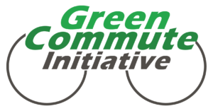 Green Commute Initiative