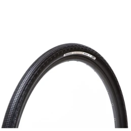 Panaracer Gravelking folding tyre