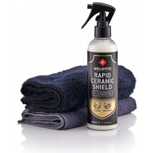 Weldtite Rapid Ceramic Shield